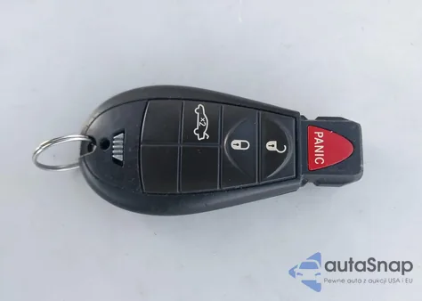 2016 Dodge Dart Sxt Sport Blacktop из США, поврежденный, VIN 1C3CDFFA3GD796660